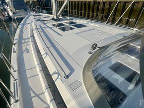 2024 Bavaria C50 Style 14