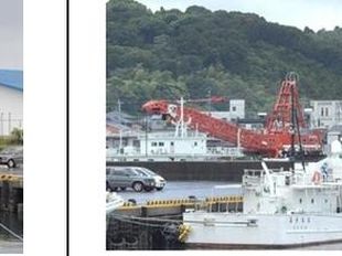 30 Meter,2000 Built Passenger ship