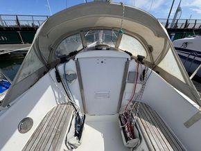 2009 beneteau first 217 s sail 9436445 20240620062204109 1 XLARGE