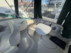 1999 Regal Commodore 242