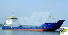78m / Landing Craft for Sale / #1104087