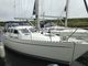 2002 Nauticat 321