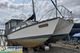1960's Amazon MK1  Catamaran with 2x diesel inboards