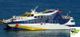 33m / 250 pax Passenger Ship for Sale / #1064342