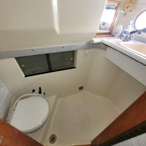 1990 sealine 365 sportbridge power 9429428 20240619064703472 1 XLARGE