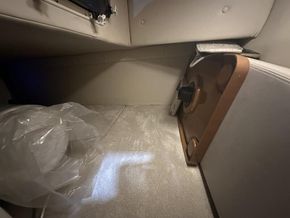 2008 Glastron GS 259 27