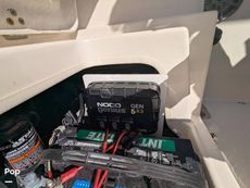 2023 Sea Chaser 24 HFC