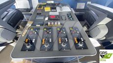 50m / 620 pax Passenger / RoRo Ship for Sale / #1104342