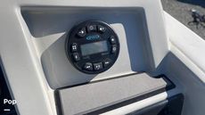 2021 Starcraft SVX 231