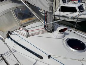 2009 beneteau first 217 s sail 9436445 20240620061959931 1 XLARGE