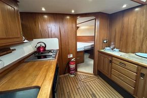 Galley
