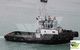 27m / 45ts BP Tug for Sale / #1062039