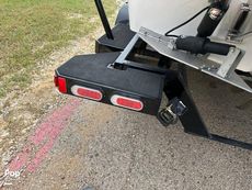 2022 Moomba Mojo