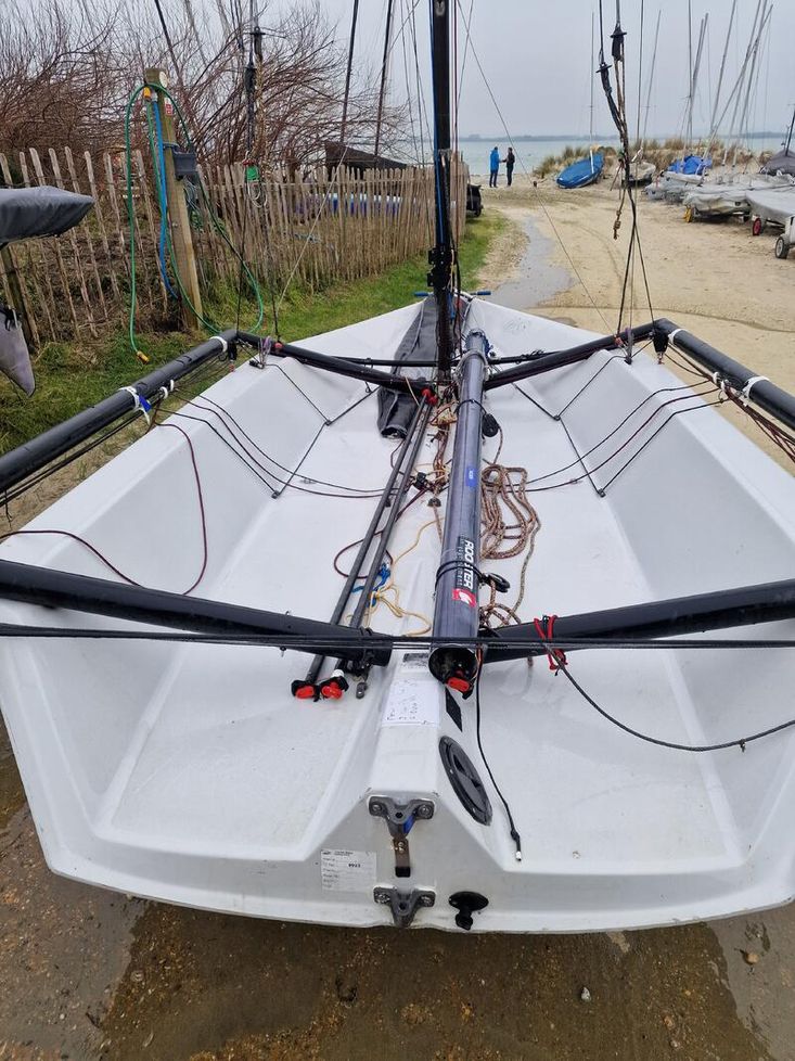 RS800