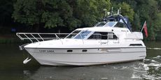 Broom 33