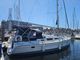 2009 Hunter Legend 33