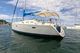 2002 Beneteau 393 Oceanis