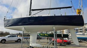 2006 prima 38 for sale 8786074 59 jpg 1920x1080