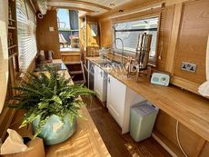 58ft Cruiser