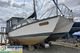 1960's Bill O'Brien Amazon MK1 Catamaran