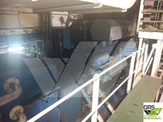 CSD Dredger // 88m / Cutter Suction Dredger for Sale / #1069964