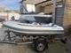 Williams MiniJet 280