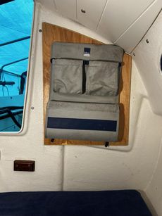 Swallow Bay Raider Expedition