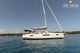 2025 Jeanneau Sun Odyssey 410