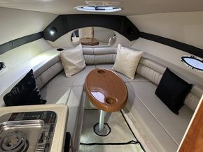 2008 Glastron GS 259 20