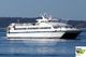 42m / 306 pax Passenger Ship for Sale / #1051559