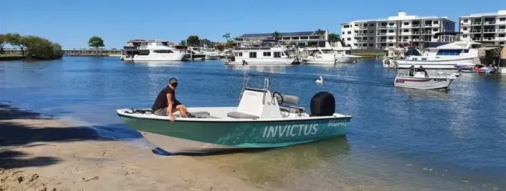 2025 Unknown Unknown