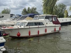 Birchwood 25 'Charisma'