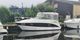 Maxum 2500 SE