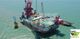 116m / DP 1 / 900ts Crane Jack Up for Sale / #1112169
