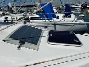 2001 hunter legend 290 sail 9479674 20240724004426411 1 XLARGE