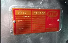 power generator single phase