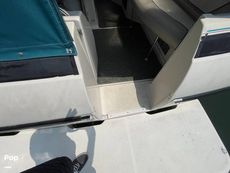 1995 Bayliner 3255 Avanti