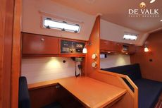 2011 Bavaria Cruiser 36