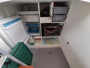 20230728 103835