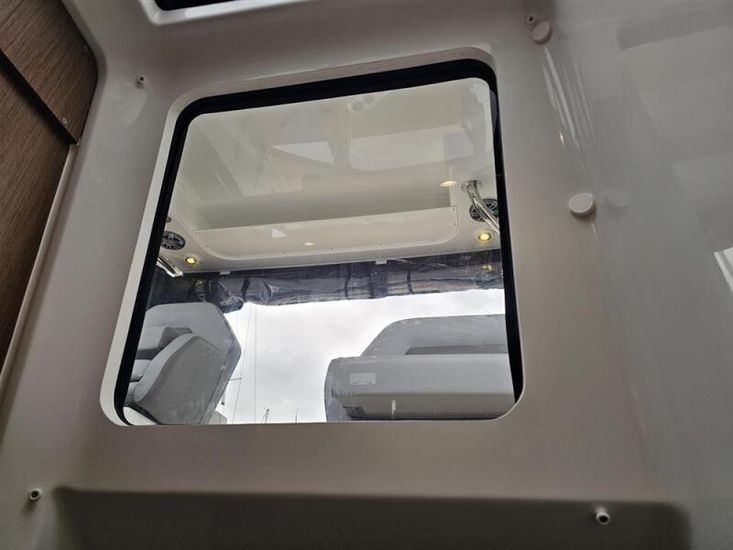 2022 Beneteau Flyer 10