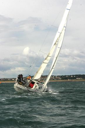 2009 mystery 30 sail 9376800 20240503062354420 1 XLARGE