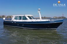 2008 Kessline Mission