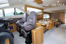 2012 Rodman Muse 74