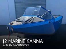 2026 J2 Marine Kanna