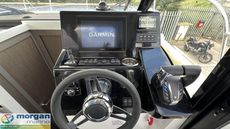 2026 Jeanneau Merry Fisher 895 Series 2