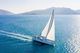 2011 Jeanneau 57