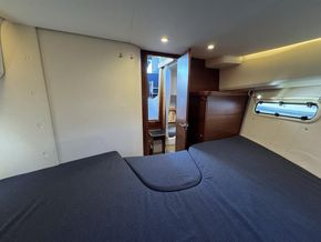IMG 0478