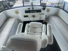 1998 Stardust Cruiser Stardust 86