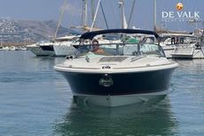 2008 Chris-Craft Corsair 28