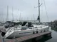 2003 Bavaria 36 Cruiser